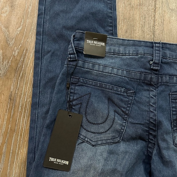 True Religion Jeans NEW - Picture 11 of 16
